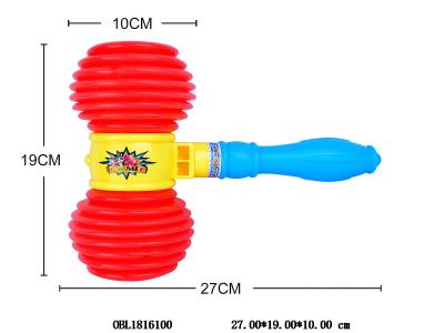 $item.NameEn_OBL1816100