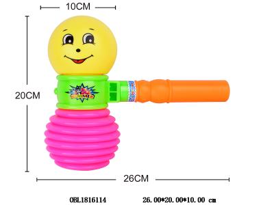 $item.NameEn_OBL1816114