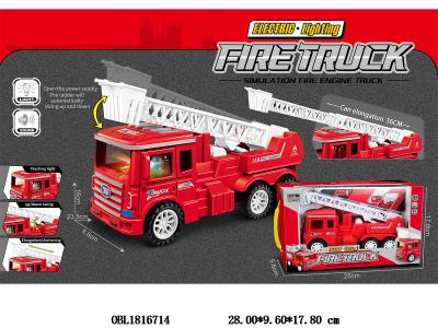 $item.NameEn_OBL1816714