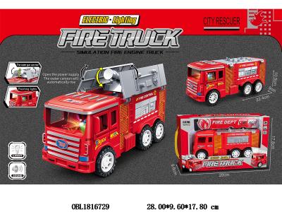 $item.NameEn_OBL1816729