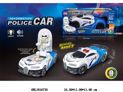 $item.NameEn_OBL1816735