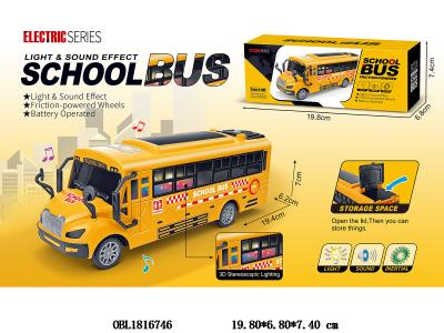 $item.NameEn_OBL1816746