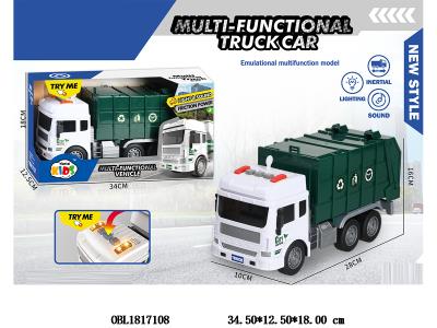 $item.NameEn_OBL1817108