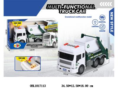 $item.NameEn_OBL1817113