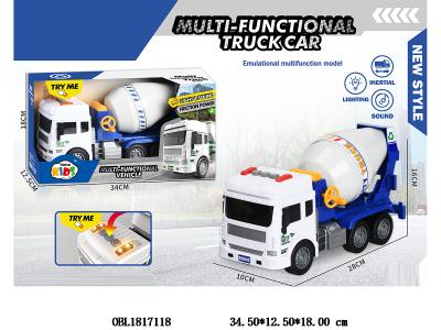 $item.NameEn_OBL1817118