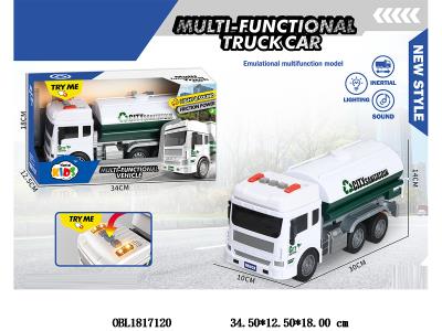 $item.NameEn_OBL1817120