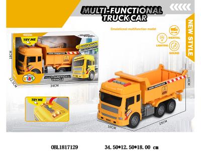 $item.NameEn_OBL1817129