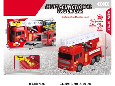 $item.NameEn_OBL1817136