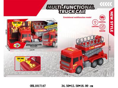 $item.NameEn_OBL1817147