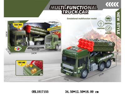 $item.NameEn_OBL1817155