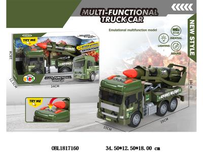 $item.NameEn_OBL1817160