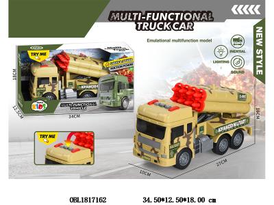 $item.NameEn_OBL1817162