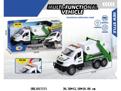 $item.NameEn_OBL1817171