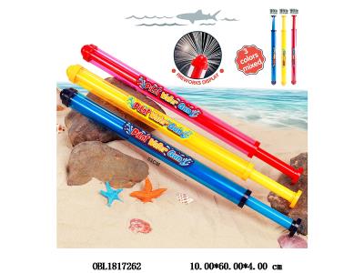 $item.NameEn_OBL1817262