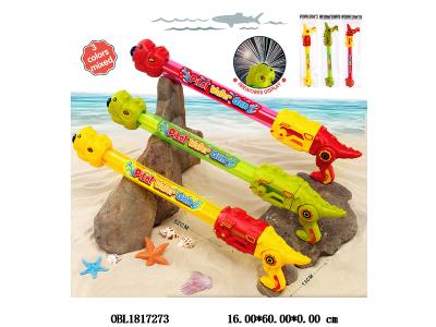 $item.NameEn_OBL1817273