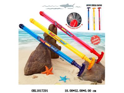 $item.NameEn_OBL1817291