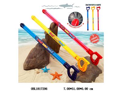 $item.NameEn_OBL1817296