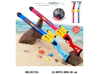 $item.NameEn_OBL1817315