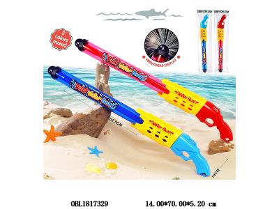 $item.NameEn_OBL1817329