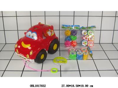 $item.NameEn_OBL1817652