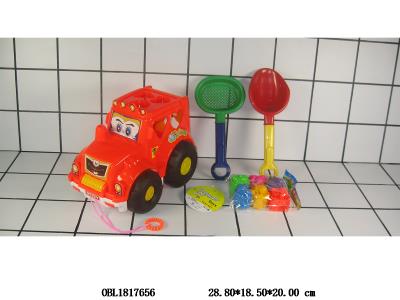 $item.NameEn_OBL1817656