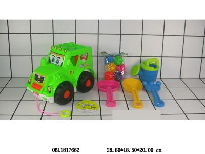 $item.NameEn_OBL1817662