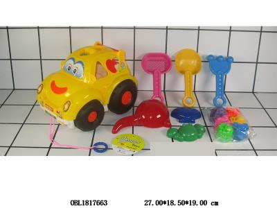 $item.NameEn_OBL1817663