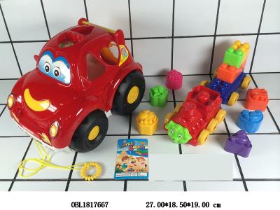 $item.NameEn_OBL1817667