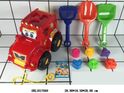 $item.NameEn_OBL1817669