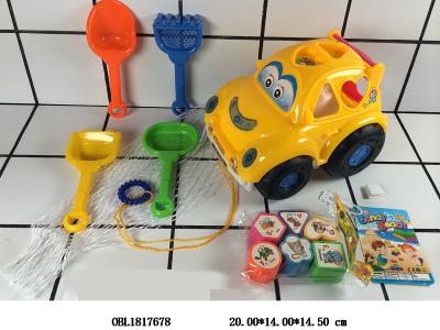 $item.NameEn_OBL1817678