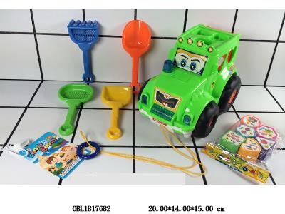 $item.NameEn_OBL1817682