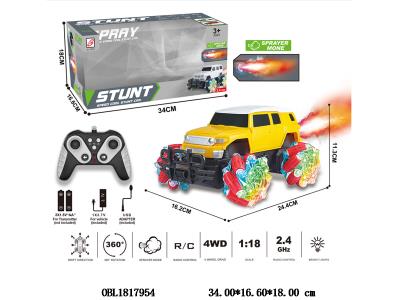 $item.NameEn_OBL1817954