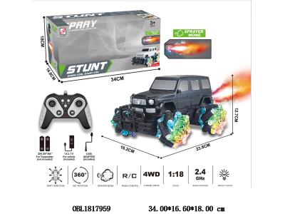 $item.NameEn_OBL1817959