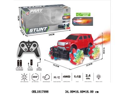 $item.NameEn_OBL1817998