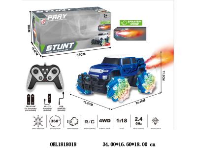 $item.NameEn_OBL1818018