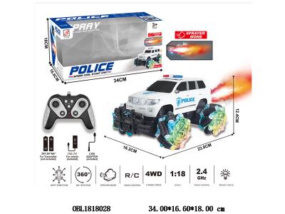 $item.NameEn_OBL1818028