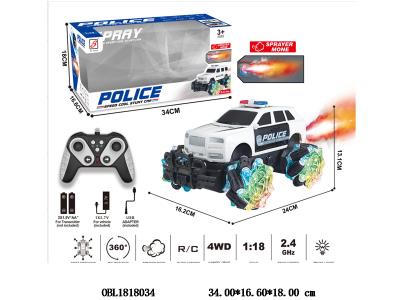 $item.NameEn_OBL1818034