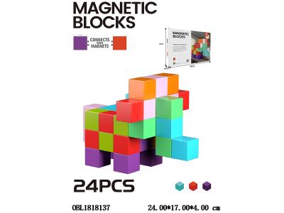 $item.NameEn_OBL1818137