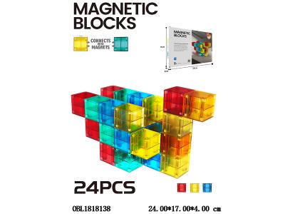 $item.NameEn_OBL1818138