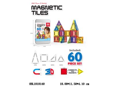 $item.NameEn_OBL1818140