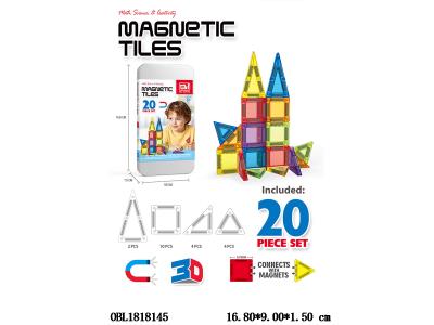 $item.NameEn_OBL1818145