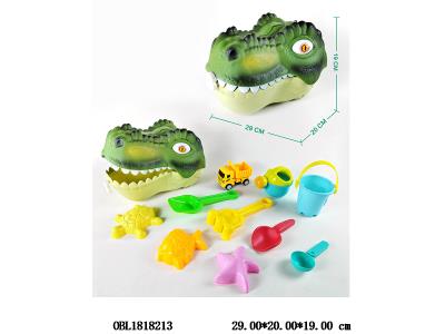 $item.NameEn_OBL1818213