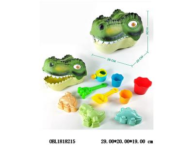 $item.NameEn_OBL1818215