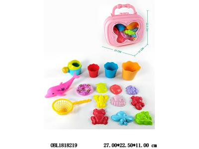 $item.NameEn_OBL1818219