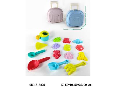 $item.NameEn_OBL1818220