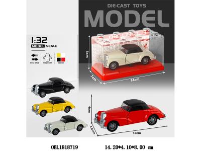 $item.NameEn_OBL1818719