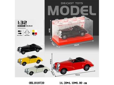 $item.NameEn_OBL1818720