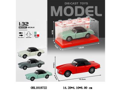 $item.NameEn_OBL1818722