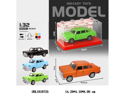 $item.NameEn_OBL1818725