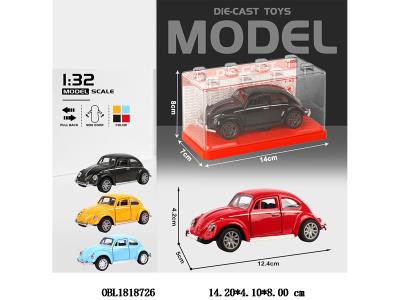 $item.NameEn_OBL1818726